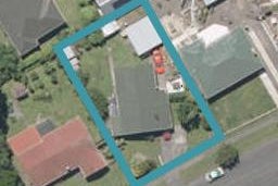 337 Somme Parade, Aramoho, Whanganui