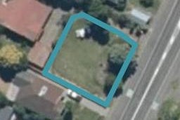 150 Main Road, Clive, Clive