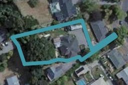 27 Jordan Terrace, Lansdowne, Masterton