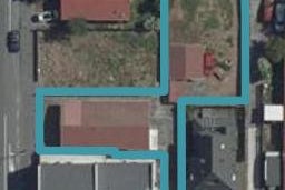 126 Fitzgerald Avenue, Christchurch Central, Christchurch