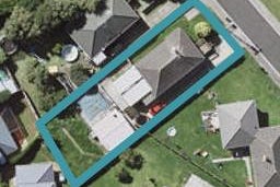 2 Suda Place, Panmure, Auckland