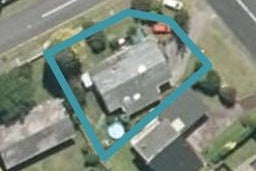 184 Golf Road, Taumarunui