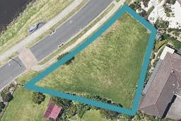 6 Noble Johnston Drive, Katikati, Katikati