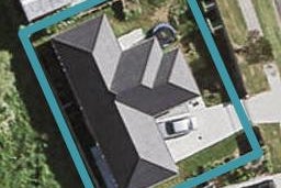 3 Shifnal Drive, Randwick Park, Auckland