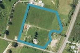 18 Lindens Road, Blenheim