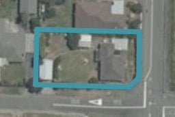 34 Westbrook Terrace, The Brook, Nelson