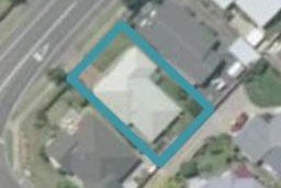 111 Avondale Road, Greenmeadows, Napier