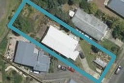 4 Pine Road, Whangarei