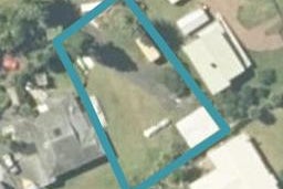 204 Main Sh25 Road, TAIRUA, Tairua
