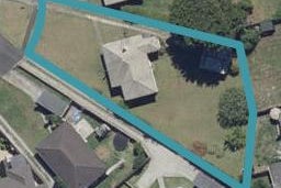 22 Douglas Crescent, Fairfield, Hamilton