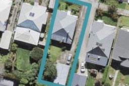 22 Ethel Street, Sandringham, Auckland