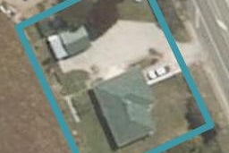 131 Dunback Road, Palmerston, Palmerston