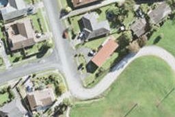 49 Alnwick Street, Warkworth, Warkworth