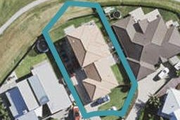 24 Stranraer Crescent, Wattle Downs, Auckland