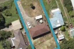 1 Lewis Street, Kamo, Whangarei