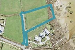 4 Dotterel Lane, Point Wells