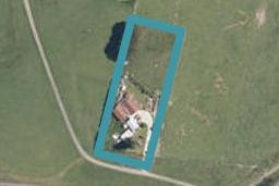 49807 Napier Road, WOODVILLE, Woodville