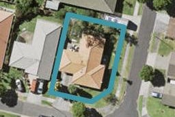 9 Morestead Avenue, Huntington Park, Auckland