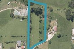 161C No 3 Line, Whanganui East, Whanganui