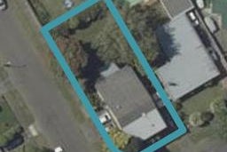 3 Drury Street, Cloverlea, Palmerston North