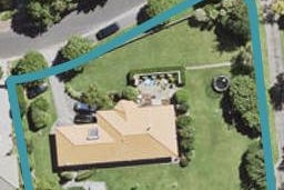 6 Rosella Grove, Waimauku, Waimauku