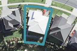12 Bankside Road, Silverdale, Silverdale