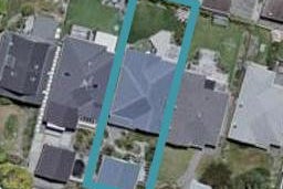 11 Pinnacle Street, Seatoun, Wellington