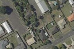 115A Limbrick Street, Terrace End, Palmerston North