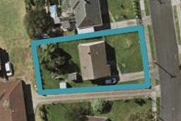 15 Piako Street, Otara, Auckland
