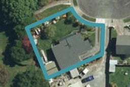32 Pethybridge Street, Motueka