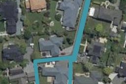 161 Regents Park Drive, Casebrook, Christchurch