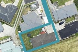 9 Smylie Close, Ohauiti, Tauranga