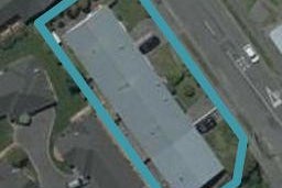 1A Colman Avenue, Sockburn, Christchurch
