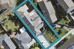 29 Ted William Street, New Windsor, Auckland