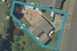155 Stanford North ST, Ashhurst, Palmerston North
