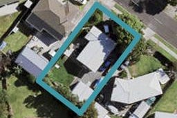 35 Dagenham Street, Manurewa, Auckland