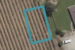 10 Bragato Way, Cromwell, Cromwell
