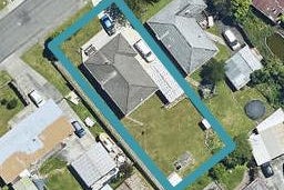 48 Mallard Drive, Selwyn Heights, Rotorua