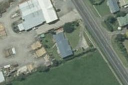 1190 Tiki Sh25 Road, COROMANDEL, Coromandel