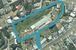 2A Primrose Street, Raglan