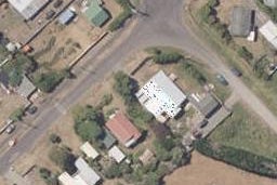 11 Punga Street, Tangimoana, Tangimoana