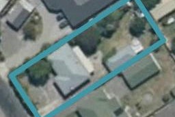 5 Elizabeth Place, Clive, Clive