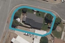 1 Orpine Court, Cromwell, Cromwell