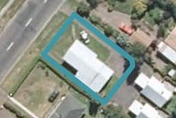 22 Miro Street, Ohakune, Ohakune
