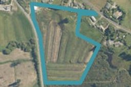11 Kaniere Kokatahi Road, BLUE SPUR, HOKITIKA