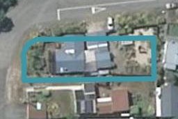 32 Batten Grove, The Pines Beach, The Pines Beach
