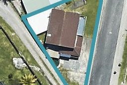64 Ariariterangi Street, Ohinemutu, Rotorua