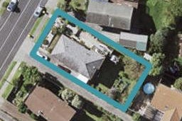 112 Bradbury Road, Botany Downs, Auckland