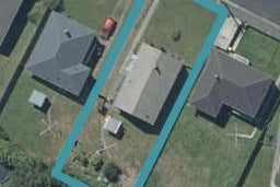 91 Wray Street, Brockville, Dunedin