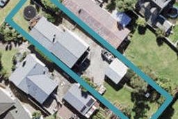 10 Waimarie Road, Whenuapai, Auckland